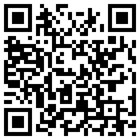 qrcode für Microsoft PROJECT SRV CAL USR