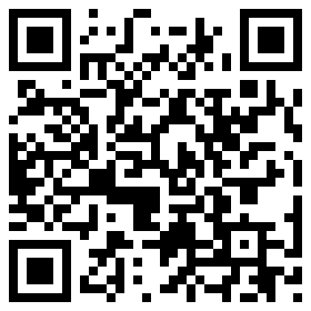 qrcode für Microsoft PROJECT SRV CAL USR