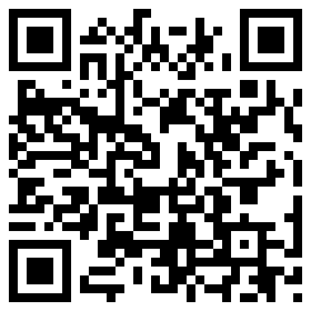 qrcode für Microsoft PROJECT SRV CAL USR