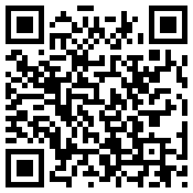 qrcode für Microsoft CORE CAL CLT ACCESS LIC USR