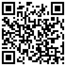 qrcode für Microsoft CORE CAL CLT ACCESS LIC USR
