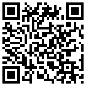 qrcode für Microsoft CORE CAL CLT ACCESS LIC USR