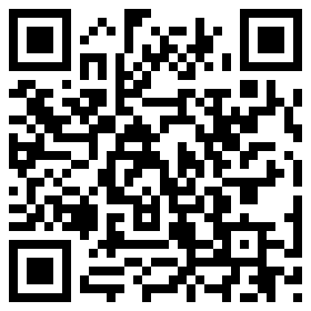 qrcode für Microsoft CORE CAL CLT ACCESS LIC DEV