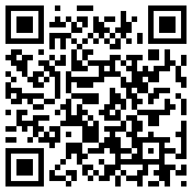 qrcode für Microsoft CORE CAL CLT ACCESS LIC DEV