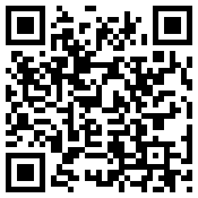 qrcode für Microsoft VISIO STD