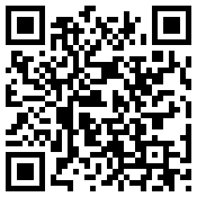 qrcode für Microsoft VISIO STD