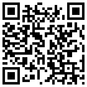 qrcode für Microsoft VISIO STD