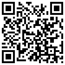 qrcode für Microsoft VISIO PRO
