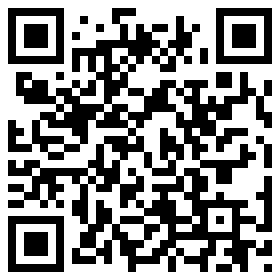 qrcode für Microsoft VISIO PRO