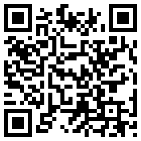 qrcode für Microsoft CORE CAL CLT ACCESS LIC USR