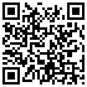 qrcode für Microsoft CORE CAL CLT ACCESS LIC DEV