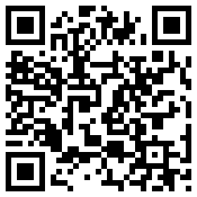 qrcode für Eaton Power Quality 93E15KMBSB