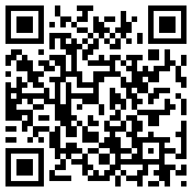 qrcode für Microsoft VISIO STD