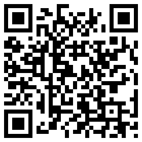 qrcode für Microsoft VISIO PRO