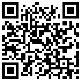 qrcode für Microsoft VISIO STD