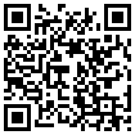 qrcode für Microsoft VISIO PRO