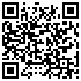 qrcode für Microsoft VISIO PRO