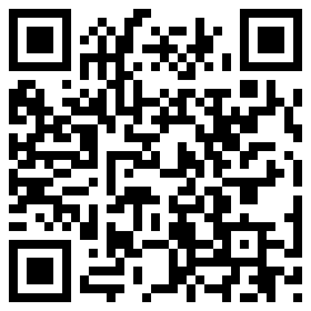 qrcode für Microsoft VISIO PRO
