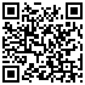 qrcode für Microsoft CORE CAL CLT ACCESS LIC DEV