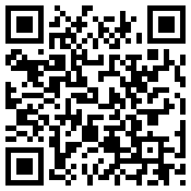qrcode für Microsoft CORE CAL CLT ACCESS LIC DEV