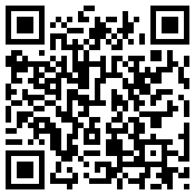 qrcode für Microsoft PROJECT SRV CAL DEV