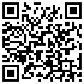qrcode für Microsoft WIN R-MGMT SVCS CAL USR