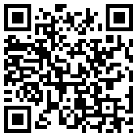 qrcode für Microsoft WIN R-MGMT SVCS CAL USR