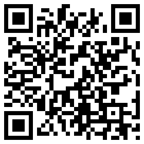 qrcode für Microsoft VISIO STD