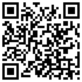 qrcode für Microsoft VISIO PRO
