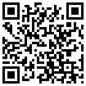 qrcode für Microsoft PROJECT SRV CAL DEV