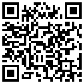 qrcode für Microsoft PROJECT SRV CAL DEV