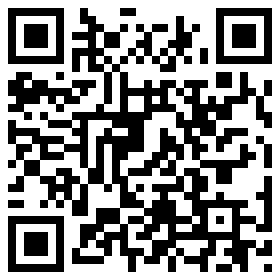 qrcode für Microsoft PROJECT SRV CAL DEV