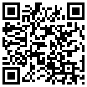 qrcode für Microsoft SQL CAL DEV