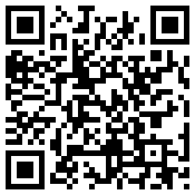 qrcode für Microsoft ACCESS