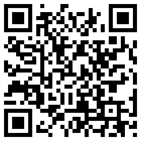 qrcode für Microsoft WORD