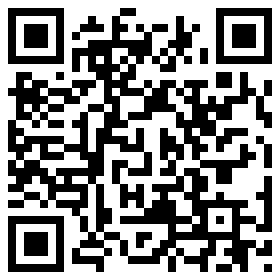 qrcode für Microsoft VSTUD TFND SRV CAL USR