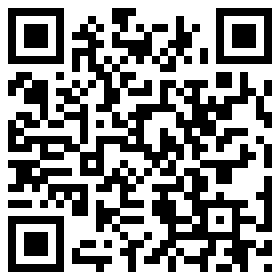 qrcode für Microsoft POWERPOINT