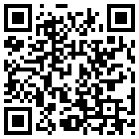 qrcode für Microsoft VSTUD TFND SRV