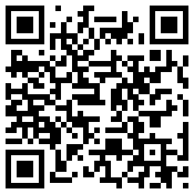 qrcode für Microsoft VSTUD TFND SRV CAL DEV