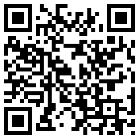 qrcode für Microsoft EXCHANGE SRV - ENT