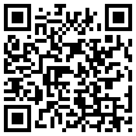 qrcode für Microsoft EXCEL