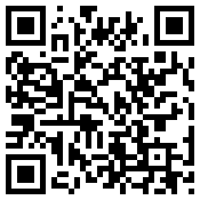 qrcode für Microsoft SYS CTR OPS MGR CLT LIC P/USR