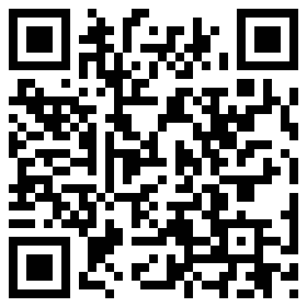 qrcode für Microsoft VISIO STD