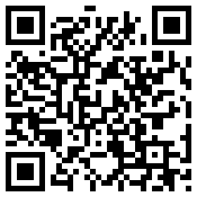 qrcode für Microsoft VISIO PRO