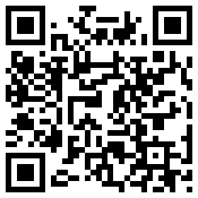 qrcode für Microsoft SYS CTR OPS MGR CLT LIC P/OSE