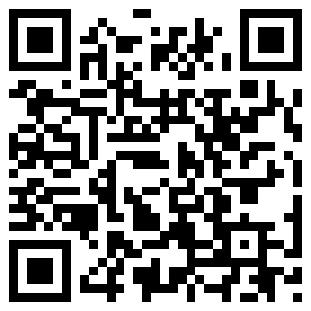 qrcode für Microsoft PROJECT PRO W/1 PROJ SRV CAL