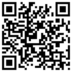 qrcode für Microsoft SHAREPOINT SRV