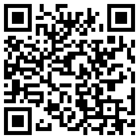 qrcode für Microsoft OFFICE PRO PLUS