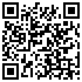 qrcode für Microsoft SHAREPOINT ENT CAL DEV