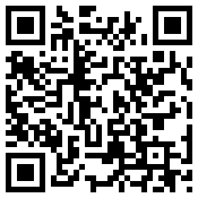 qrcode für Microsoft PROJECT SRV